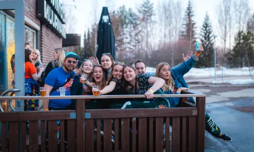 Jyväsmetro_2022_Otto_Jahnukainen_20220419-2036-2.webp